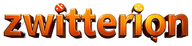 zwitterion